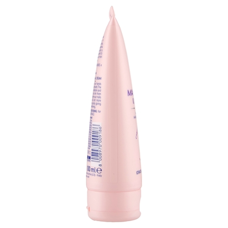 Leocrema Crema Mani e Unghie Idratante Cheratina e Vitamina E 100 ml
